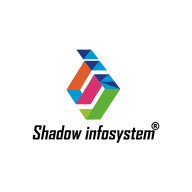 Shadow infosystem