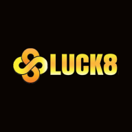 luck817comvn