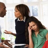 coastalcounselinggroup