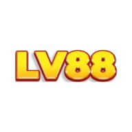 lv88gbnet