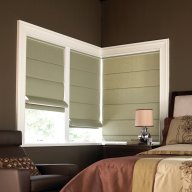 worldofblinds