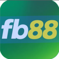 fb88zeucom