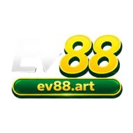 ev88123