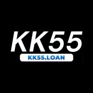 KK55