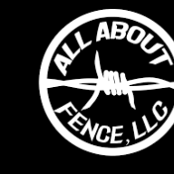 allaboutfence