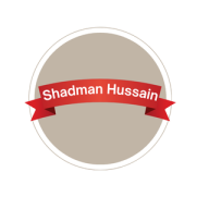 shadman