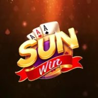 sunwin14net