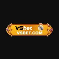 vsbet1senet