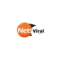 netsviralofficial