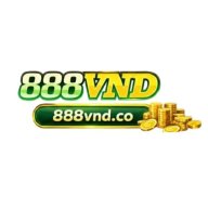888vnd