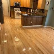 djhardwoodflooring