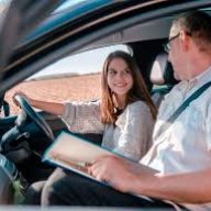 edmondsdrivingschool