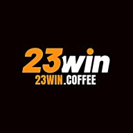 23Wincoffee