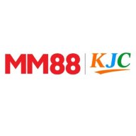 mm88fun1