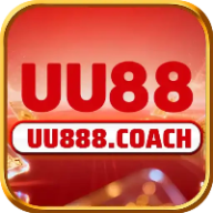 uu888coach