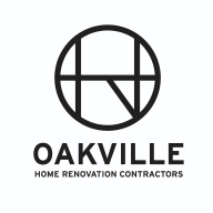 oakvillehome