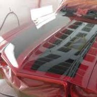 govanisautobody
