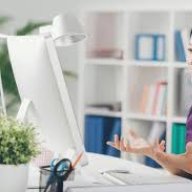 interlangueinterpreting