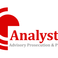 AnalystIP