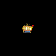 HITCLUB 2ORG