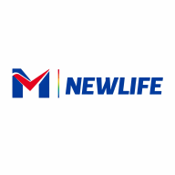 Guangzhou Newlife