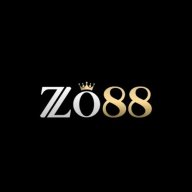 zo88betorg