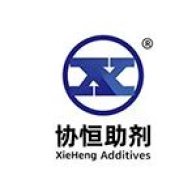 shandong Xieheng