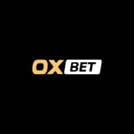 oxbet1com