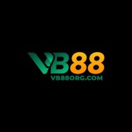 vb88org