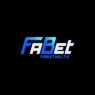 fabet88itoo