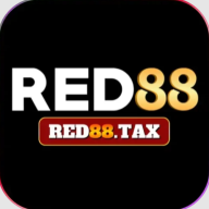 Red88tax