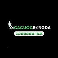 Cacuocbongdatrade