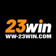 Ww23wincom