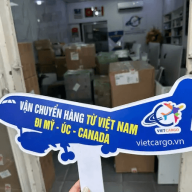 vietcargozd