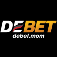 debetmom