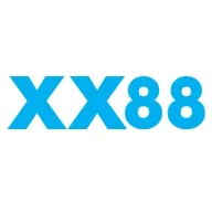 xx88meukk