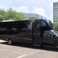 nycpartybusrental