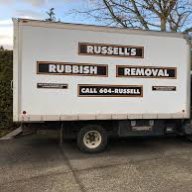 russellsrubbish