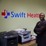 swifturgentcare