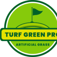turfgreenpro