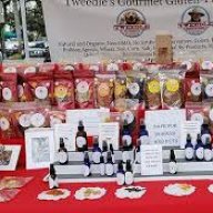 tweedlepetproducts
