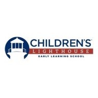 childrenslighthouseofapex