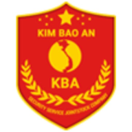dvbvkimbaoan