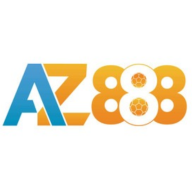 Az888boats