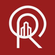 reeltor005