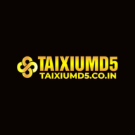 taixiumd5coinvn