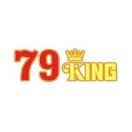 79kingbroker