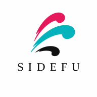 Jiangsu Sidefu Textile