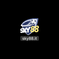 sky88it