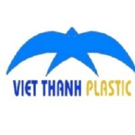 nhuavietthanh